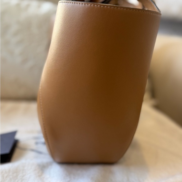 *****SOLD****Prada Bag - Picture 5 of 10